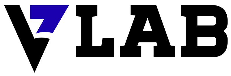 VLAB