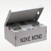 Mind 001 Men's