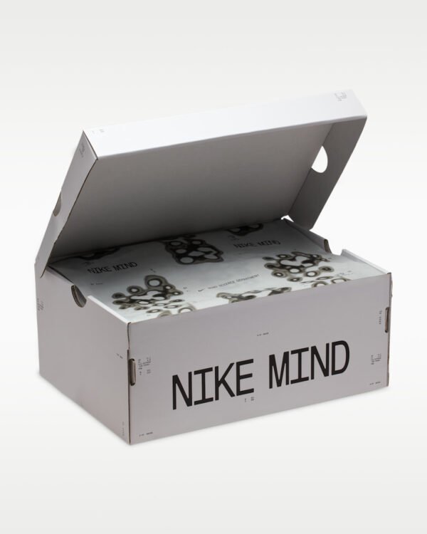 Mind 001 Men's