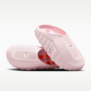 Mind 001 Women's