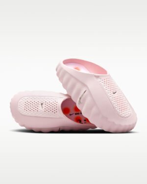 Mind 001 Women's