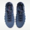 Mind 002 Men's