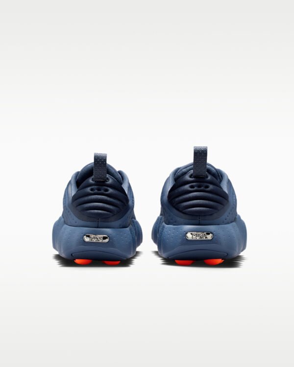 Mind 002 Men's