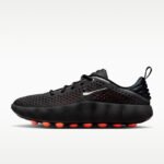 Black/Hyper Crimson/Hyper