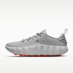 Light Smoke Grey/Photon Dust/Hyper Crimson/Chrome1