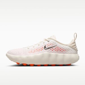 Mind 002 Women's