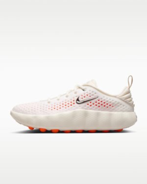 Mind 002 Women's