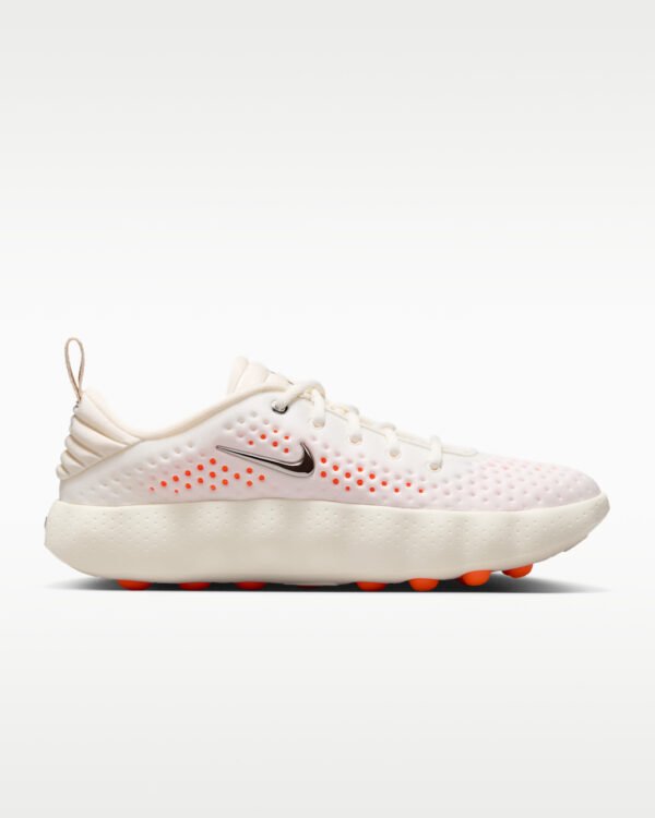 Mind 002 Women's