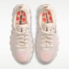 Mind 002 Women's