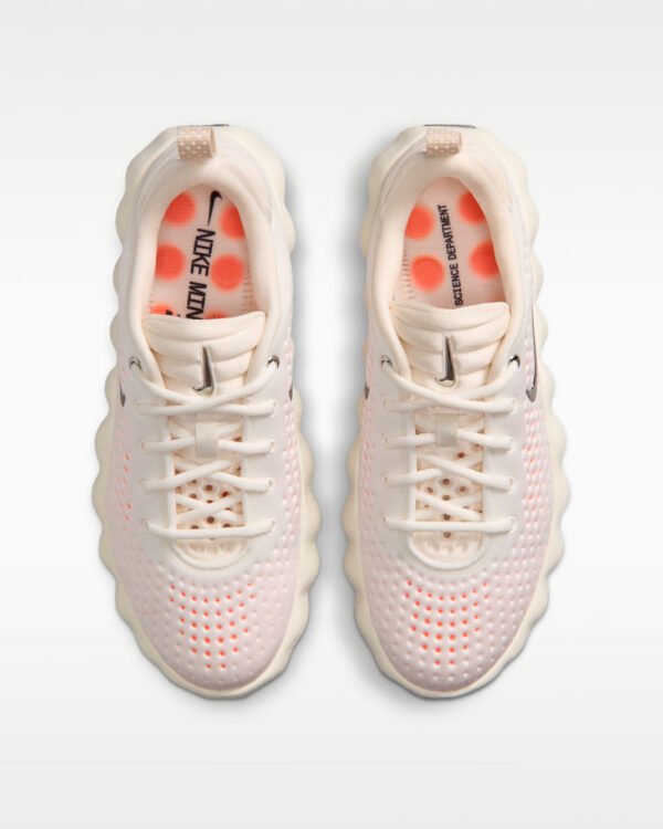 Mind 002 Women's