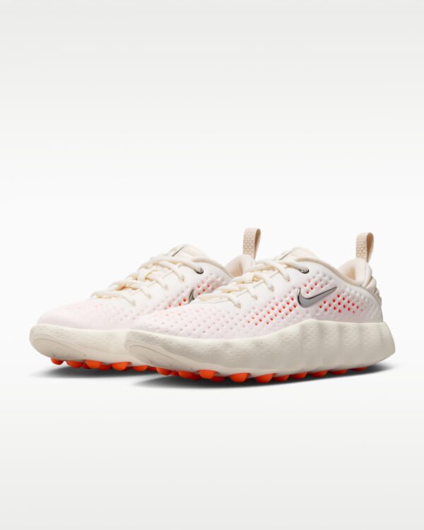 Mind 002 Women's