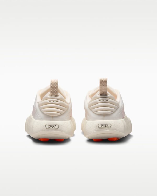 Mind 002 Women's