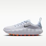 Football Grey