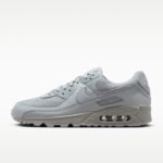 Wolf Grey/Black/White/Black