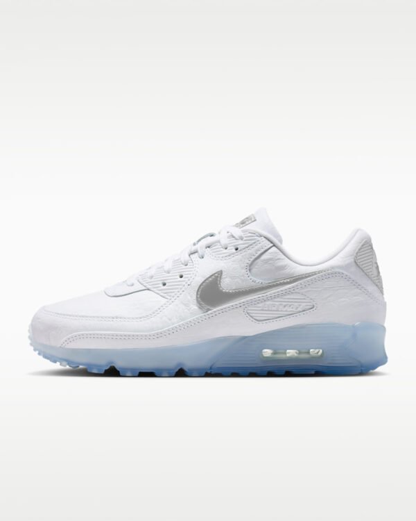 Air Max 90 Men's