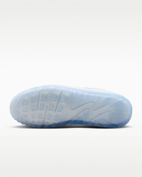Air Max 90 Men's