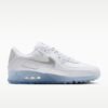 Air Max 90 Men's