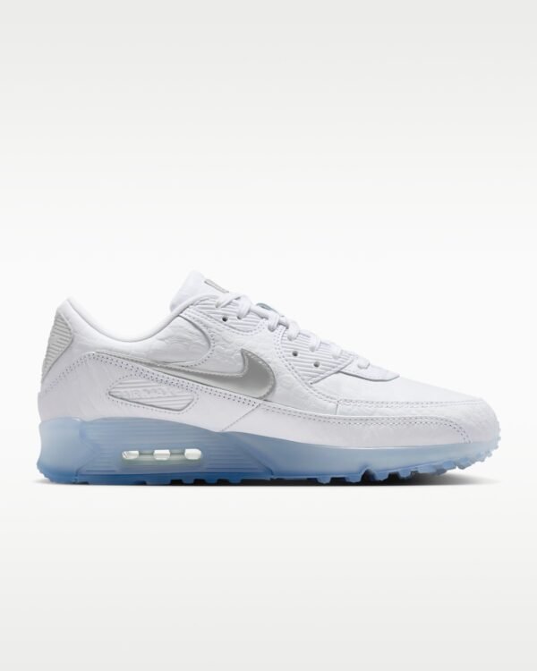 Air Max 90 Men's