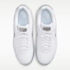 Air Max 90 Men's