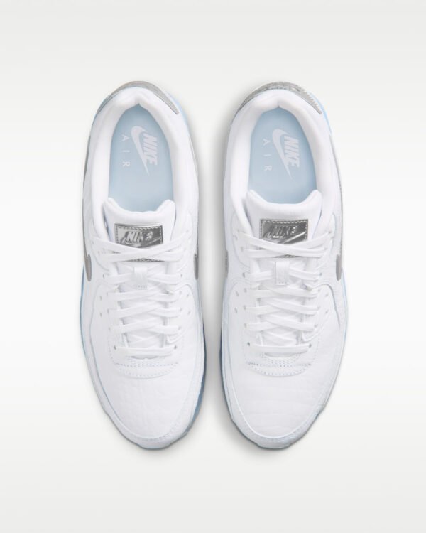 Air Max 90 Men's