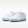 Air Max 90 Men's