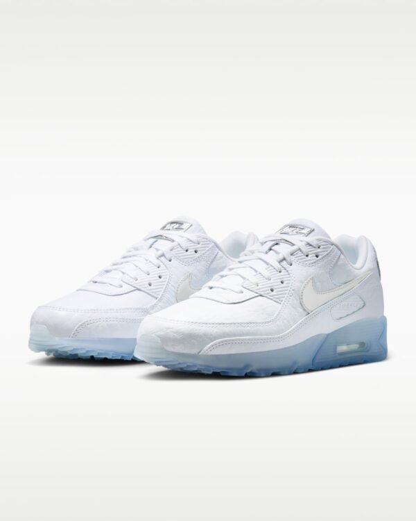 Air Max 90 Men's
