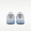 Air Max 90 Men's