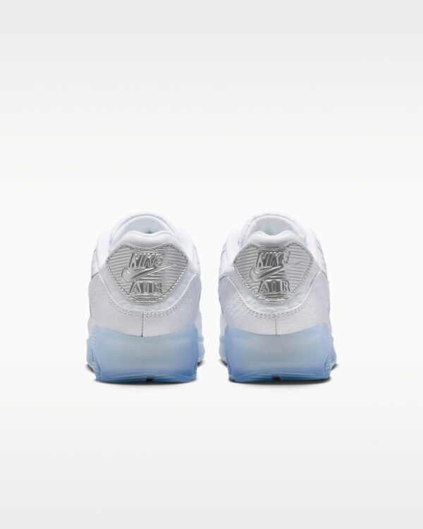Air Max 90 Men's