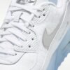 Air Max 90 Men's