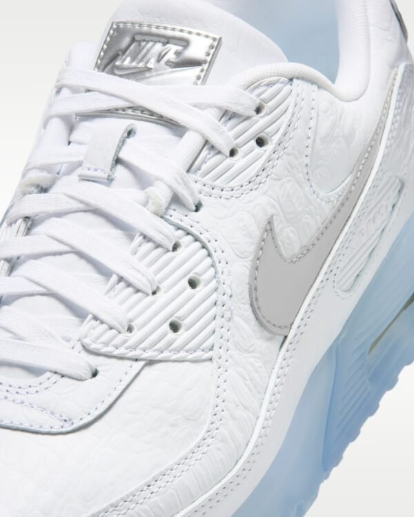 Air Max 90 Men's