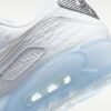Air Max 90 Men's