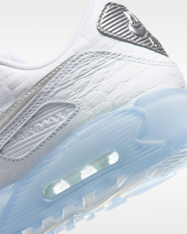 Air Max 90 Men's