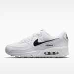 White/White/Black