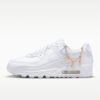 Air Max 90 Women's