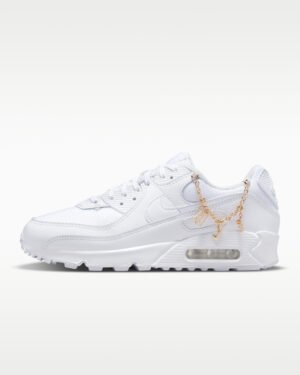Air Max 90 Women's