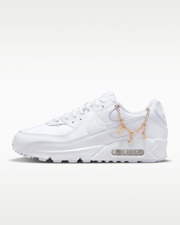 Air Max 90 Women's