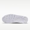 Air Max 90 Women's