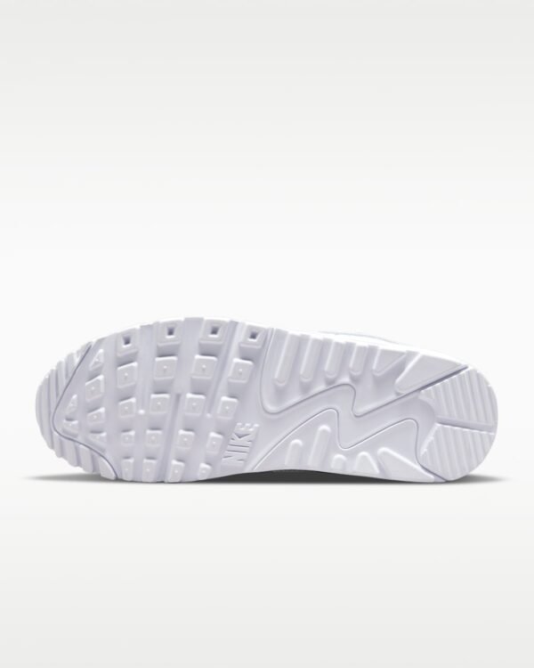 Air Max 90 Women's