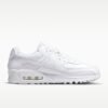 Air Max 90 Women's