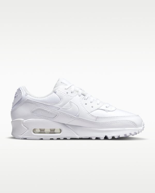 Air Max 90 Women's