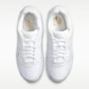 Air Max 90 Women's