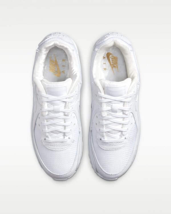 Air Max 90 Women's