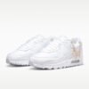 Air Max 90 Women's