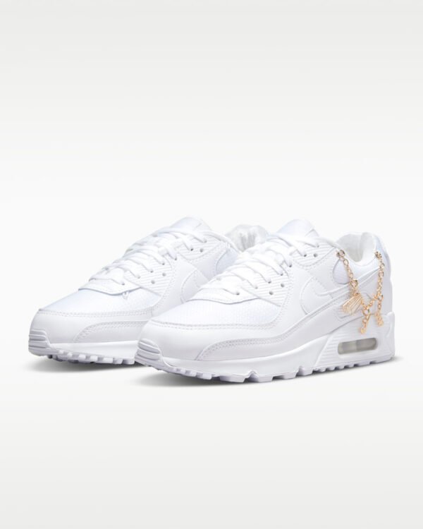 Air Max 90 Women's