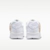 Air Max 90 Women's