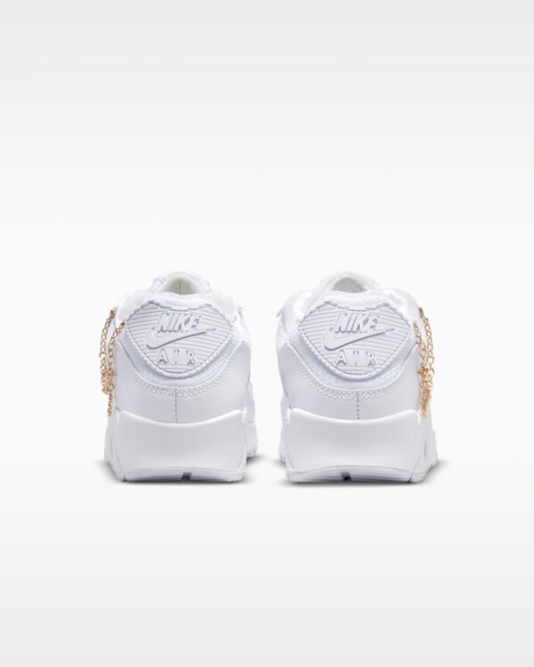 Air Max 90 Women's