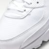 Air Max 90 Women's