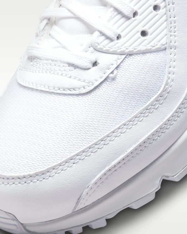 Air Max 90 Women's