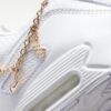 Air Max 90 Women's