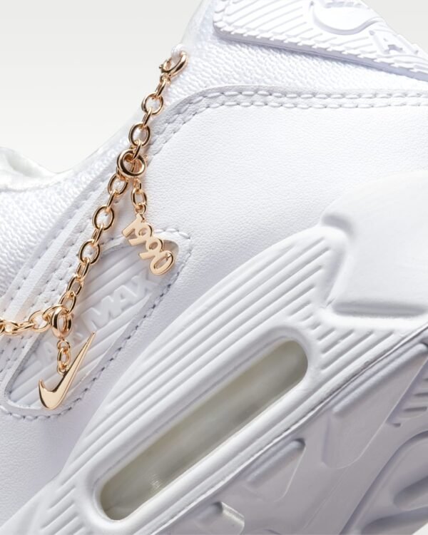 Air Max 90 Women's